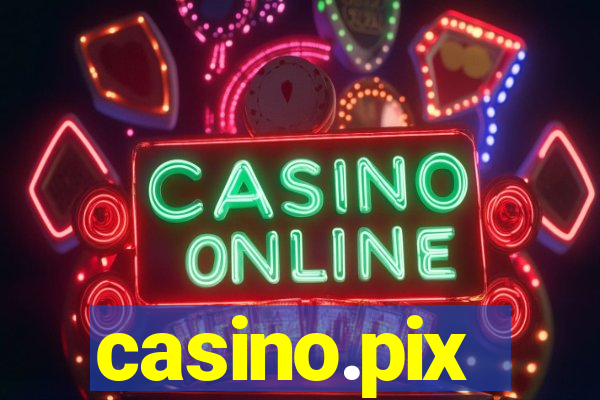 casino.pix