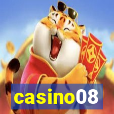 casino08