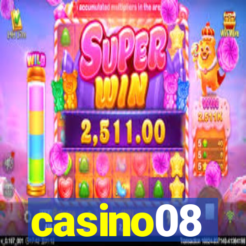 casino08
