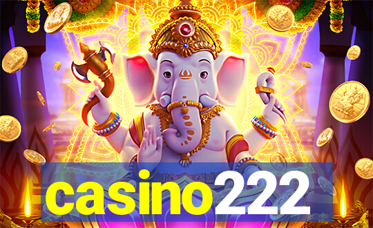 casino222