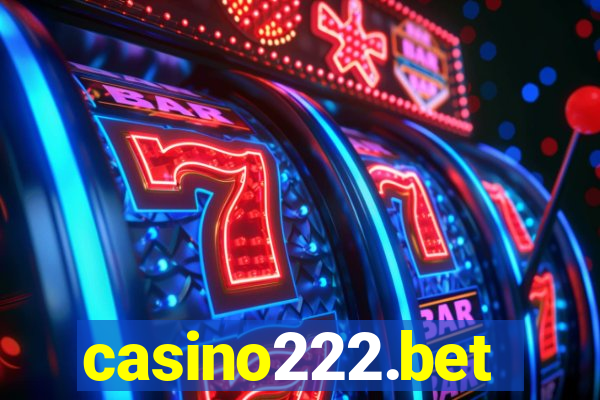 casino222.bet