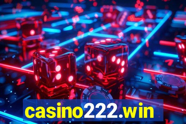 casino222.win
