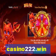 casino222.win