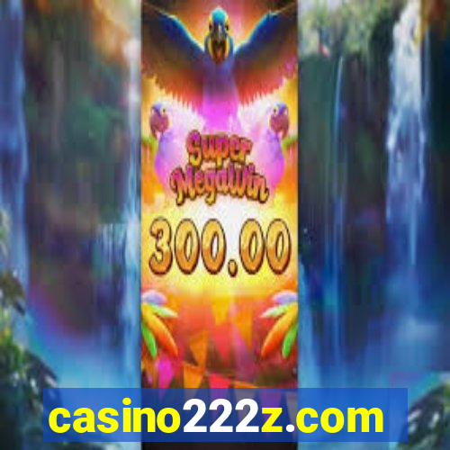 casino222z.com
