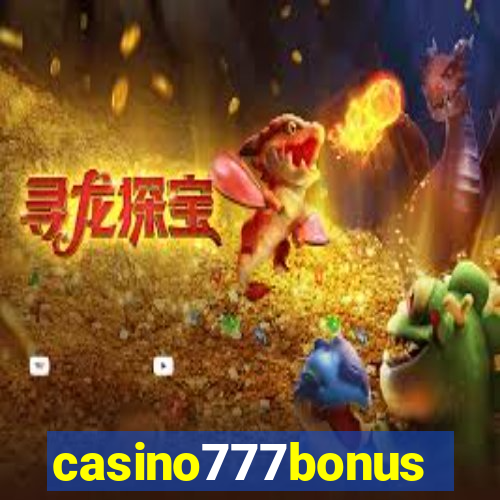 casino777bonus