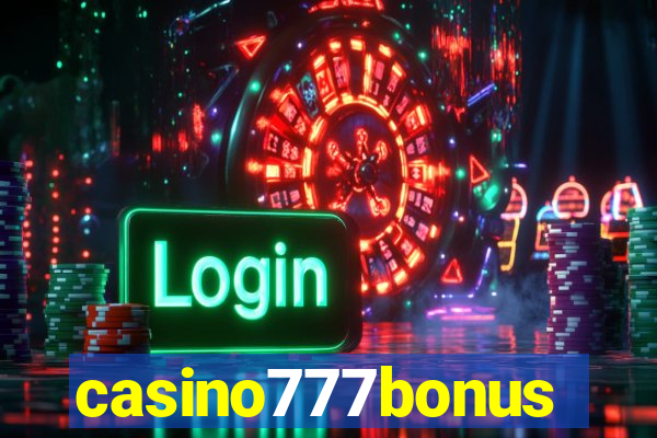 casino777bonus