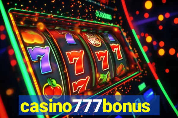 casino777bonus