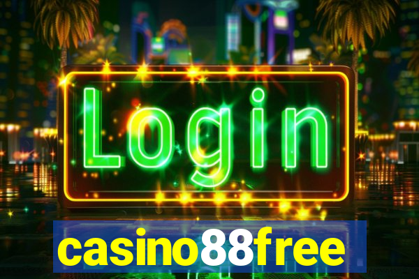 casino88free