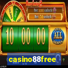 casino88free