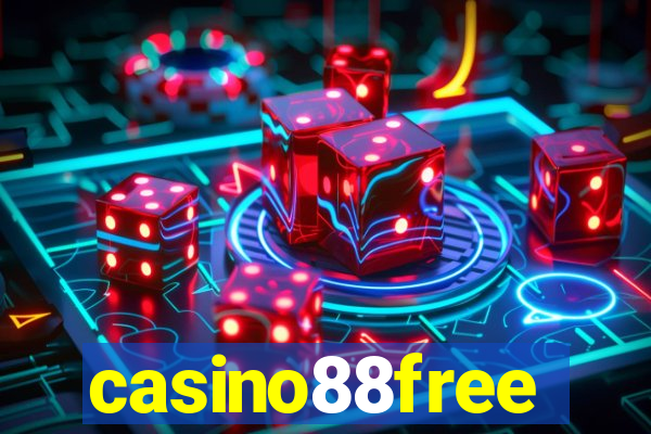 casino88free