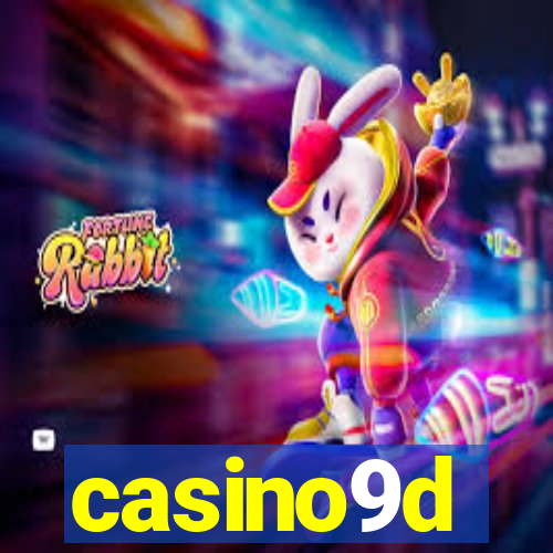 casino9d