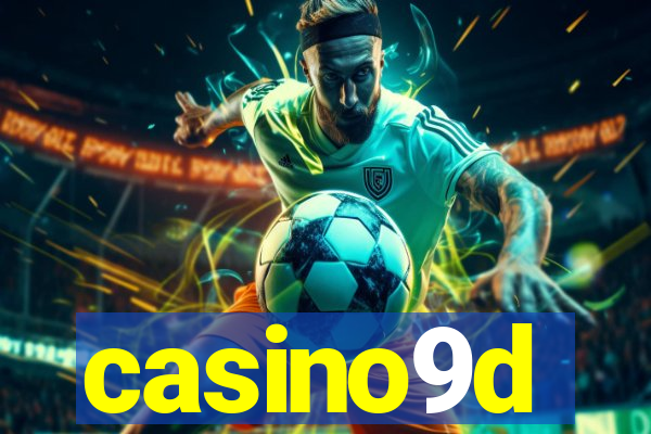 casino9d