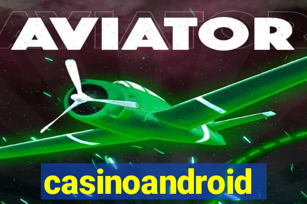 casinoandroid