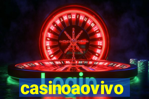 casinoaovivo