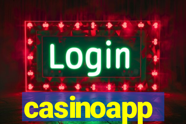casinoapp