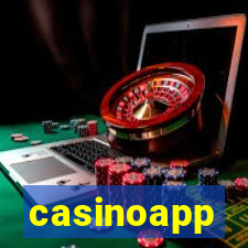casinoapp
