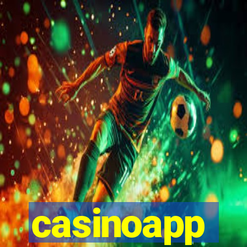 casinoapp