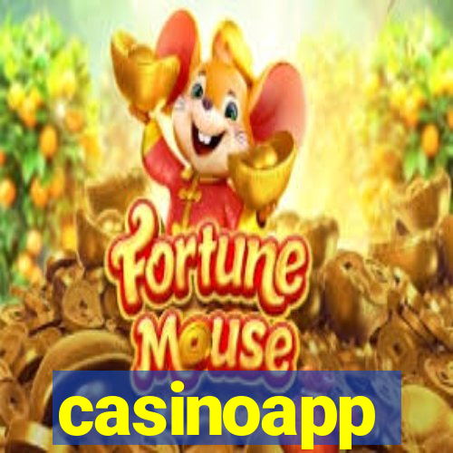 casinoapp