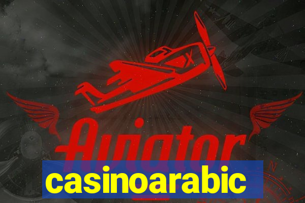 casinoarabic