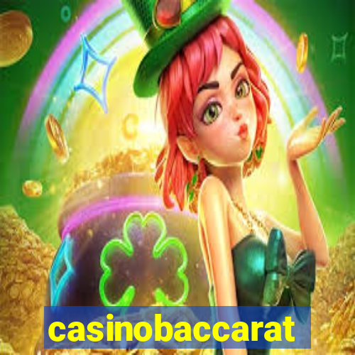 casinobaccarat