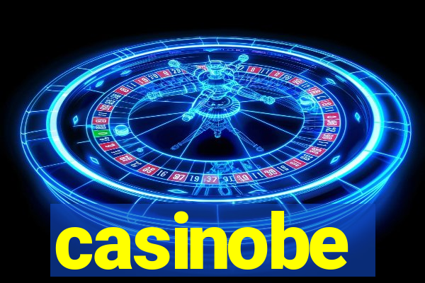 casinobe
