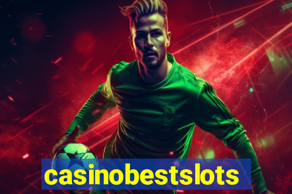casinobestslots