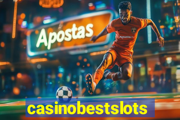 casinobestslots