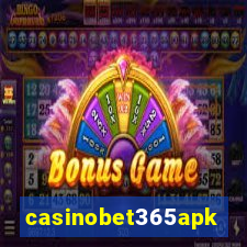 casinobet365apk