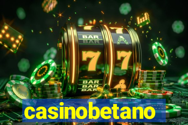 casinobetano
