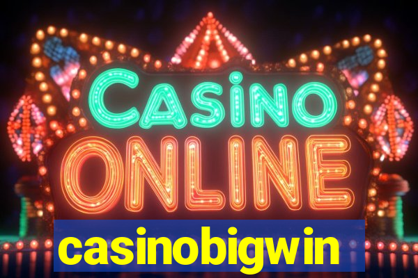 casinobigwin