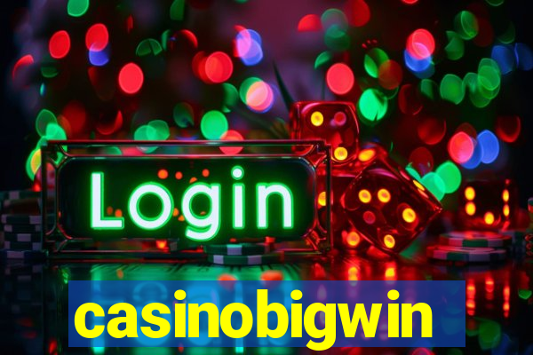 casinobigwin