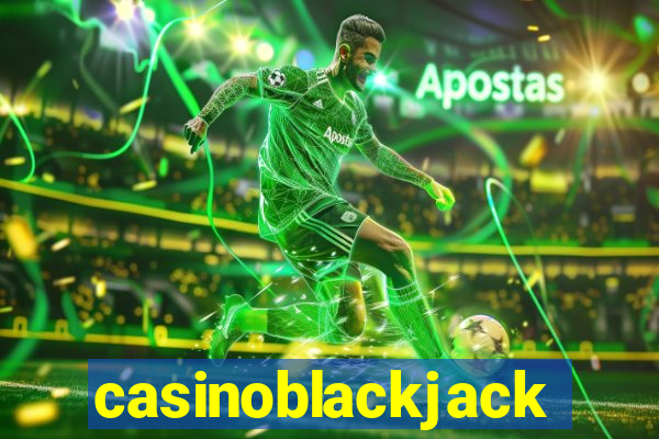 casinoblackjack