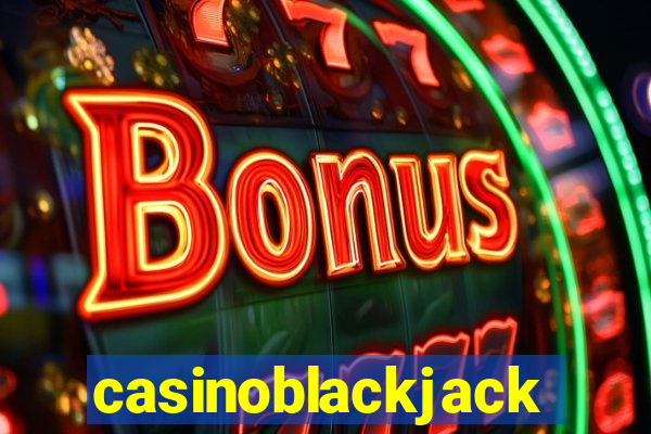 casinoblackjack