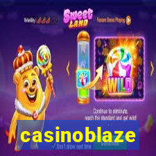 casinoblaze