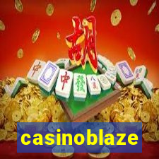 casinoblaze