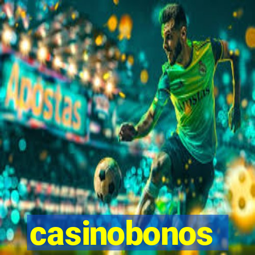 casinobonos