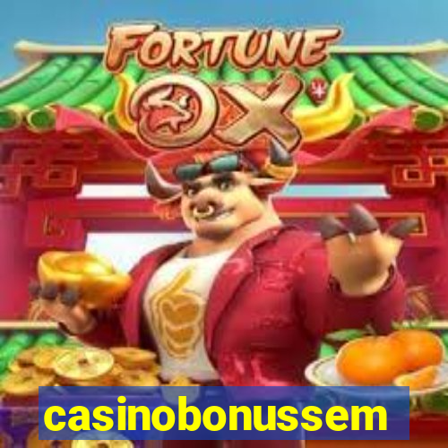 casinobonussem