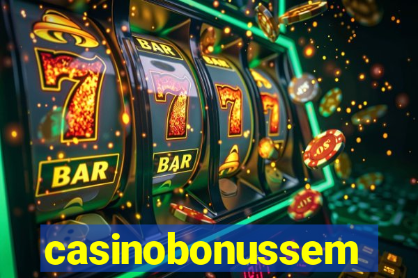 casinobonussem