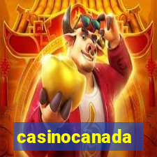 casinocanada