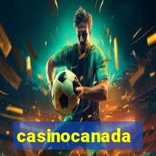 casinocanada