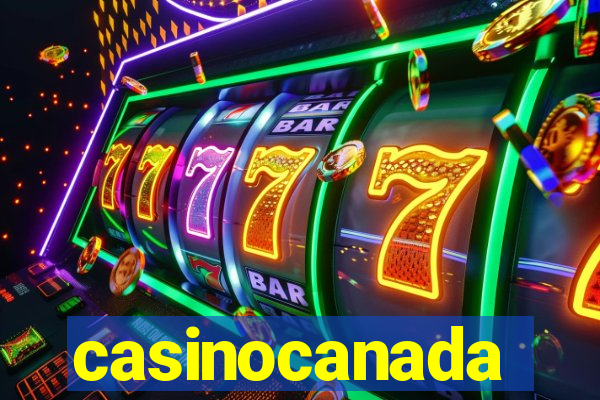 casinocanada