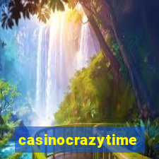 casinocrazytime