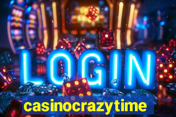 casinocrazytime