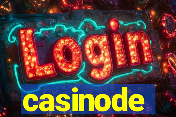 casinode