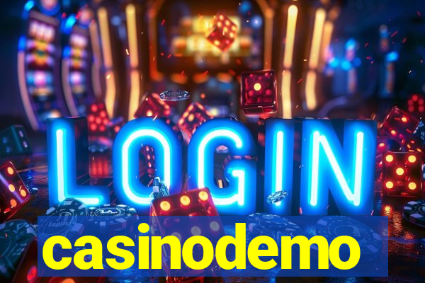 casinodemo
