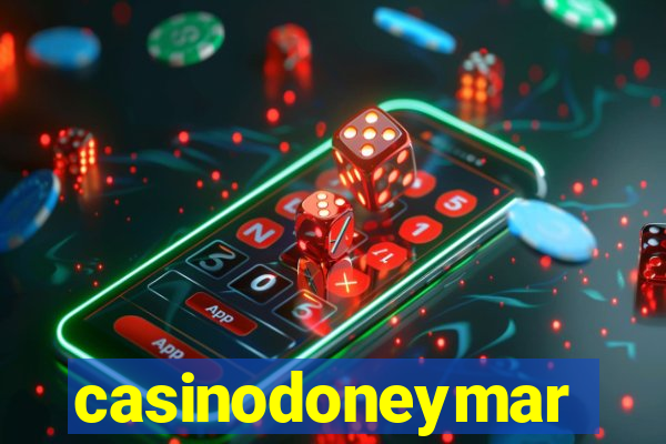 casinodoneymar
