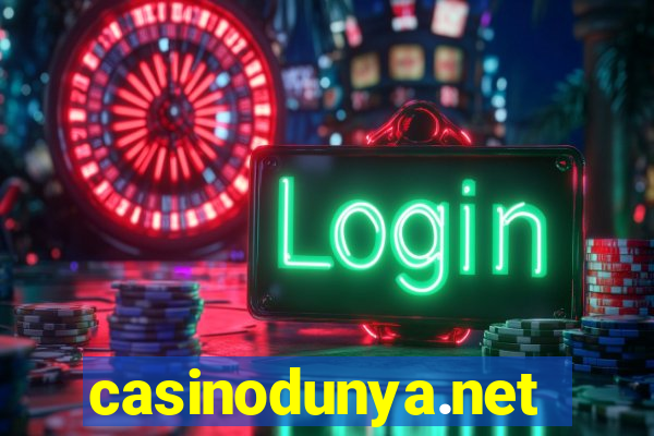 casinodunya.net