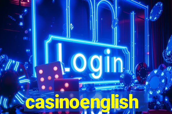 casinoenglish