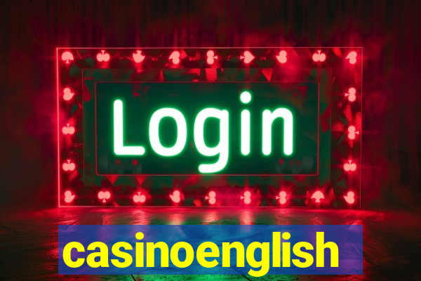 casinoenglish