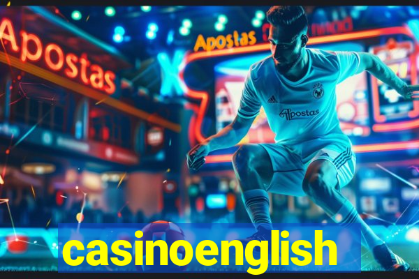 casinoenglish